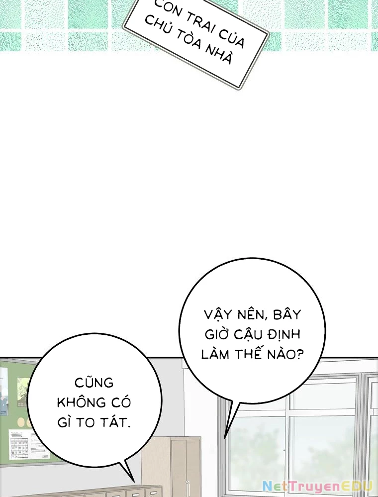 Tân Binh Triệu Đô Chapter 2 - 51
