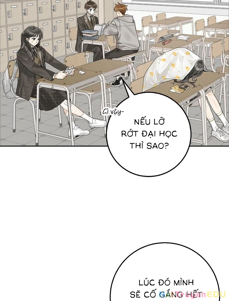 Tân Binh Triệu Đô Chapter 2 - 52