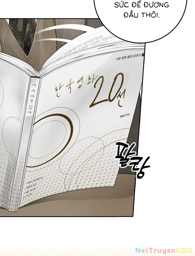 Tân Binh Triệu Đô Chapter 2 - 53