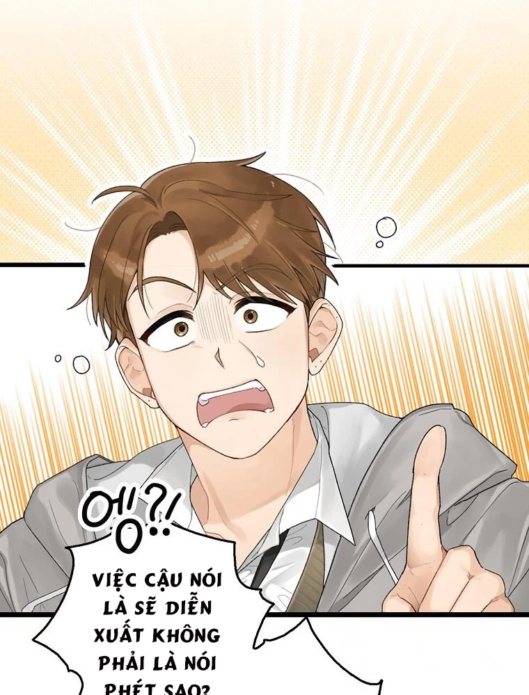 Tân Binh Triệu Đô Chapter 2 - 54