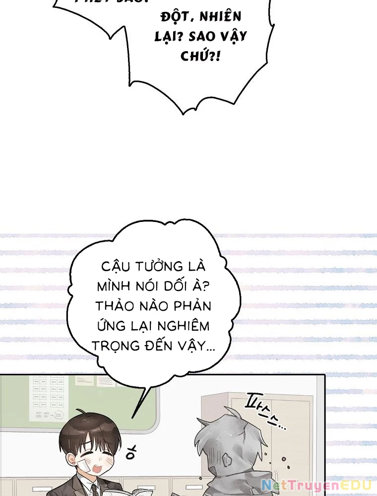 Tân Binh Triệu Đô Chapter 2 - 55