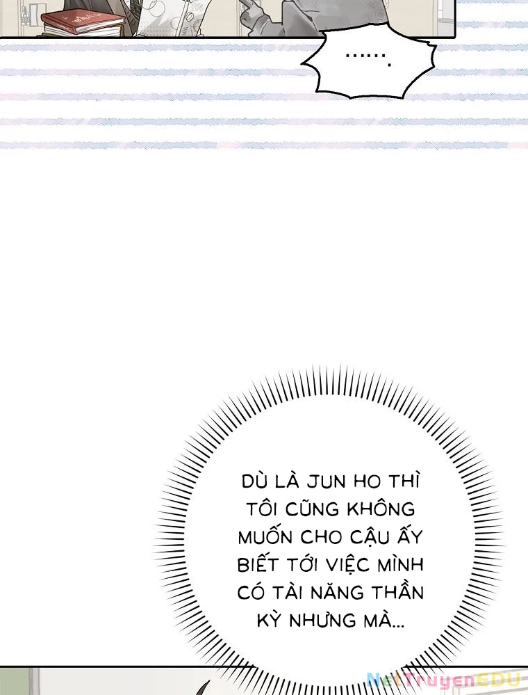 Tân Binh Triệu Đô Chapter 2 - 56