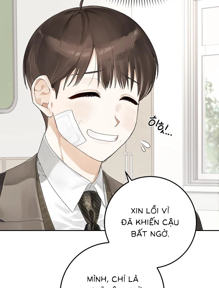 Tân Binh Triệu Đô Chapter 2 - 57
