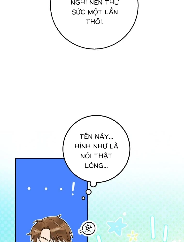 Tân Binh Triệu Đô Chapter 2 - 58