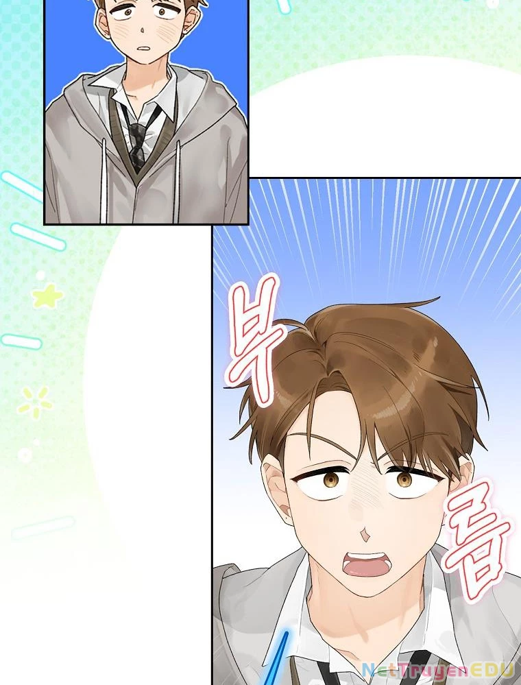 Tân Binh Triệu Đô Chapter 2 - 59