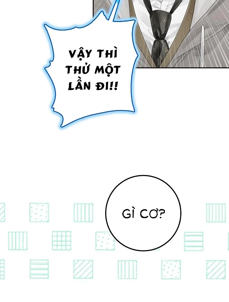Tân Binh Triệu Đô Chapter 2 - 60