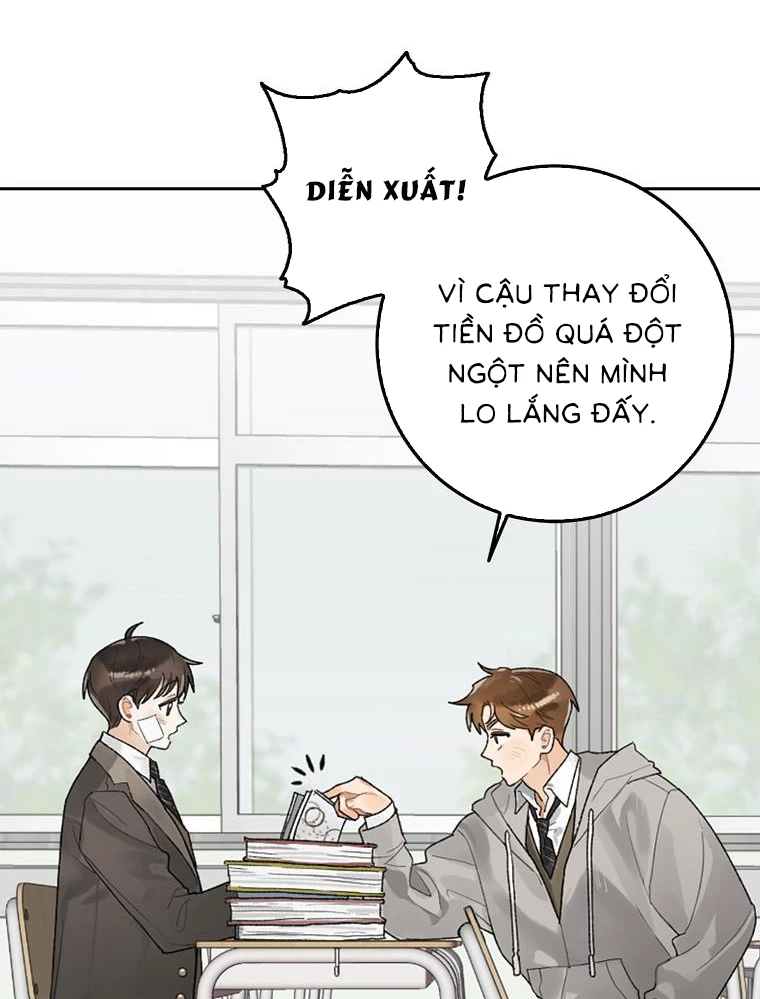Tân Binh Triệu Đô Chapter 2 - 61