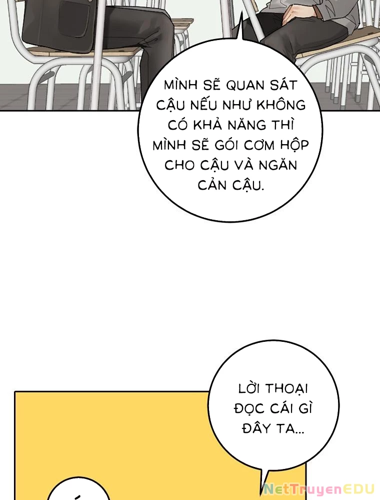 Tân Binh Triệu Đô Chapter 2 - 62