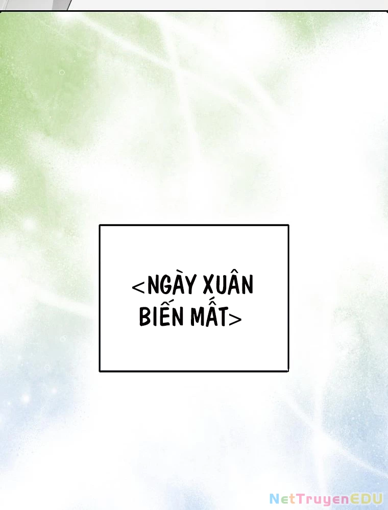Tân Binh Triệu Đô Chapter 2 - 65