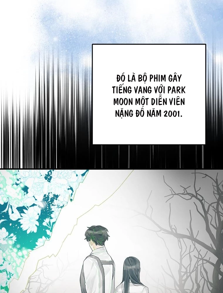 Tân Binh Triệu Đô Chapter 2 - 66