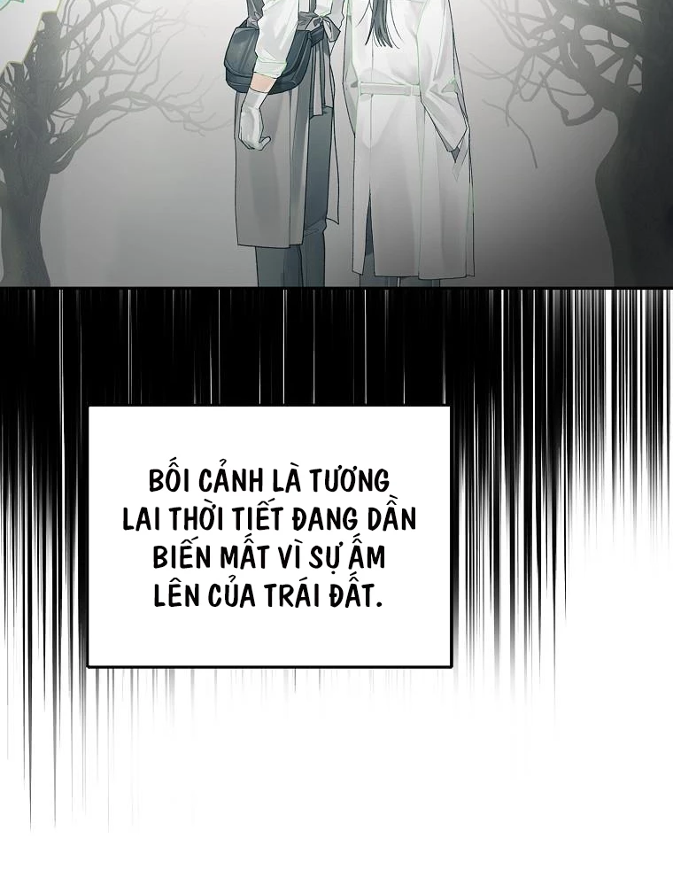 Tân Binh Triệu Đô Chapter 2 - 67