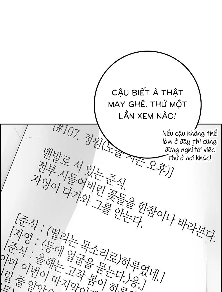 Tân Binh Triệu Đô Chapter 2 - 71