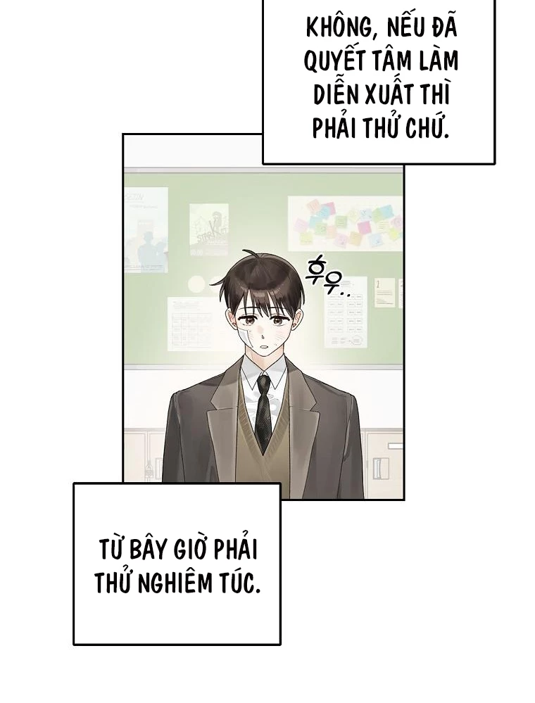 Tân Binh Triệu Đô Chapter 2 - 73