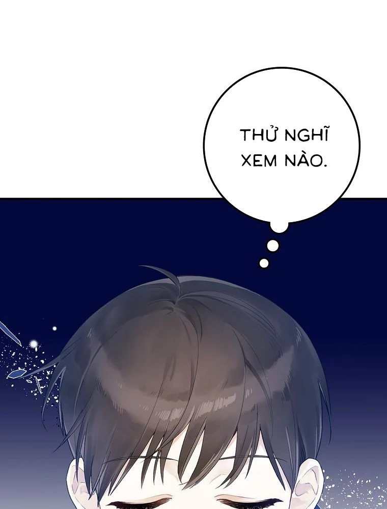 Tân Binh Triệu Đô Chapter 2 - 74