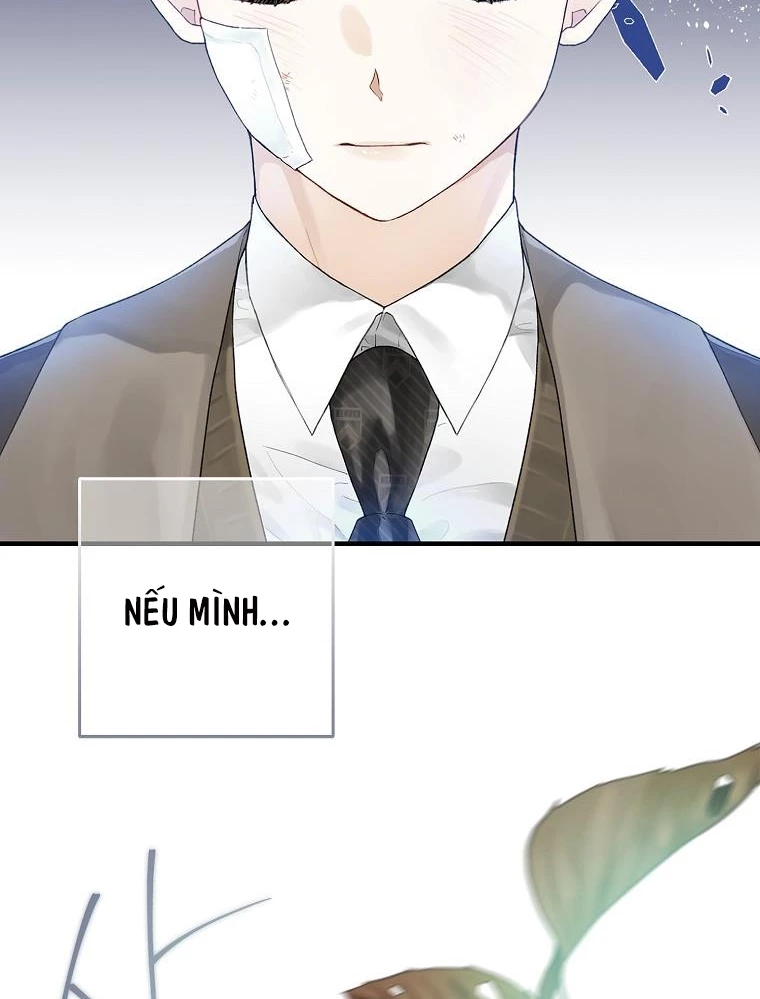 Tân Binh Triệu Đô Chapter 2 - 75