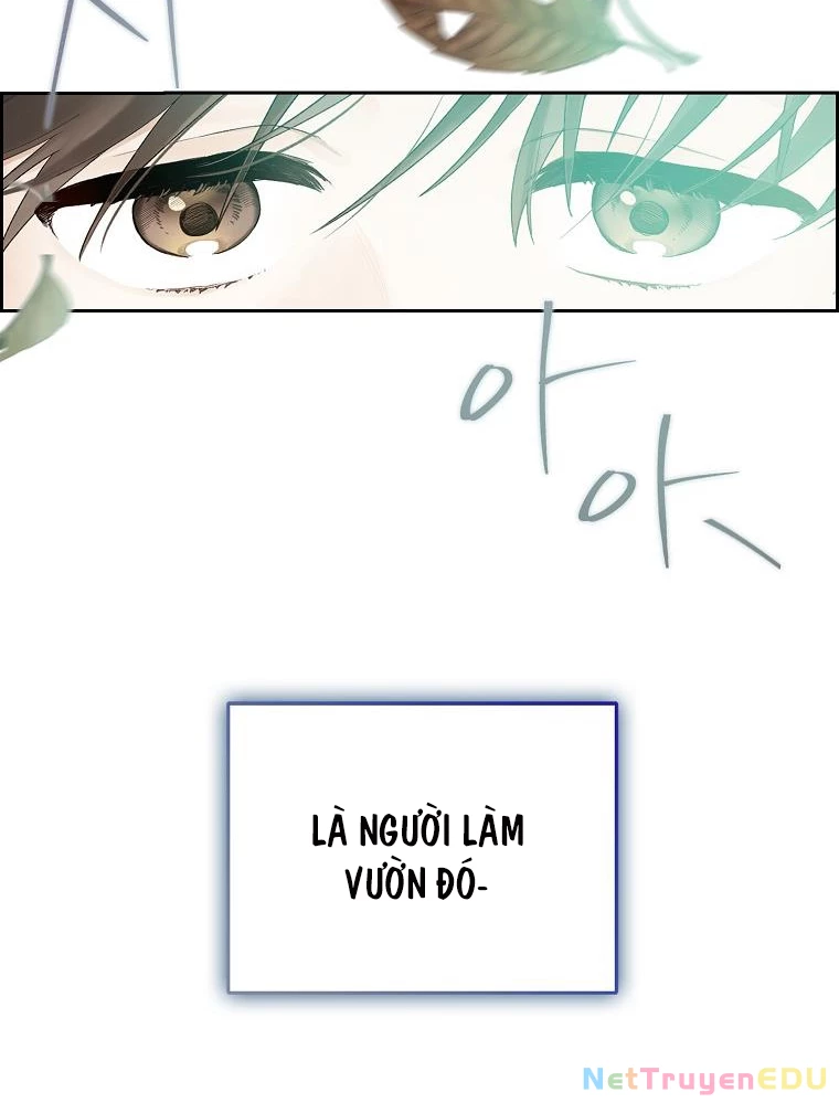 Tân Binh Triệu Đô Chapter 2 - 76