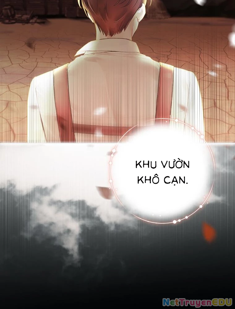 Tân Binh Triệu Đô Chapter 2 - 80