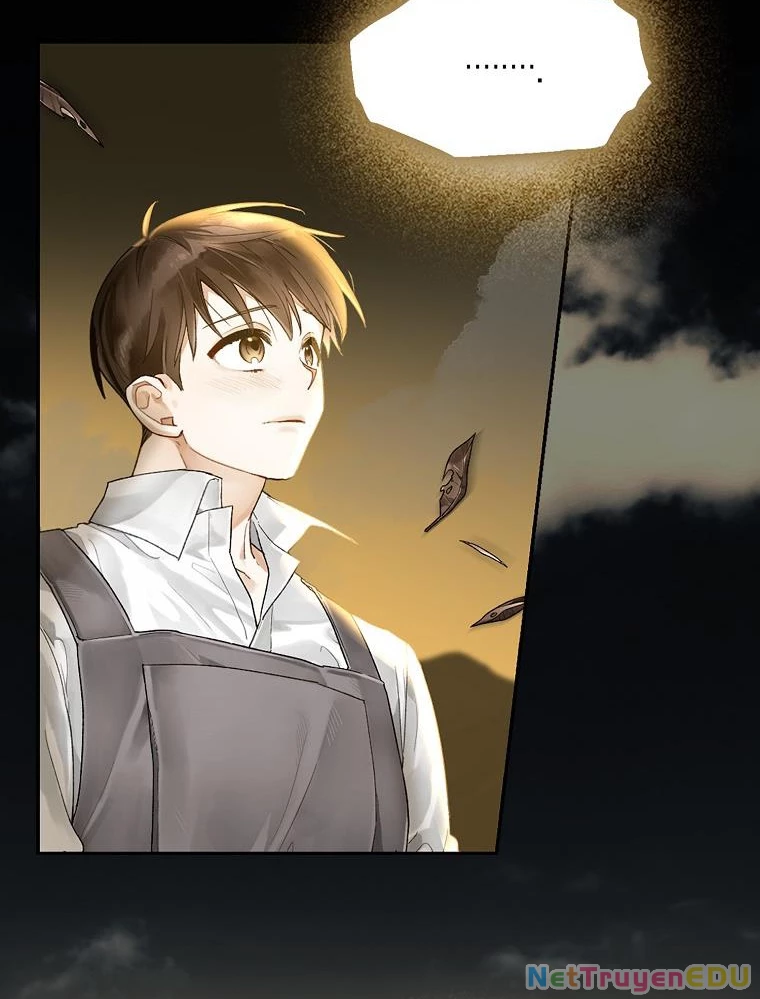 Tân Binh Triệu Đô Chapter 2 - 82