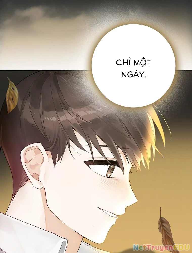 Tân Binh Triệu Đô Chapter 2 - 83