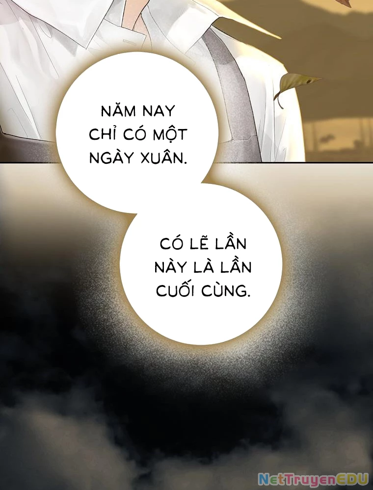 Tân Binh Triệu Đô Chapter 2 - 84