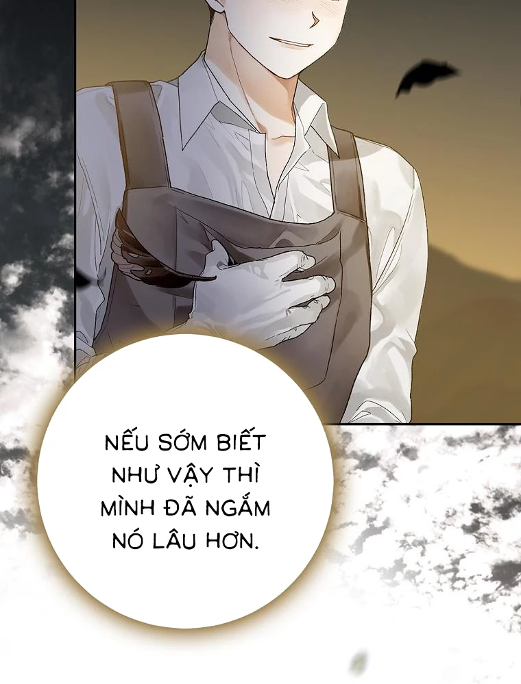 Tân Binh Triệu Đô Chapter 2 - 86