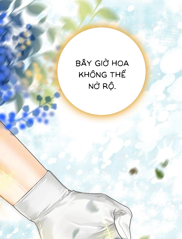 Tân Binh Triệu Đô Chapter 2 - 88