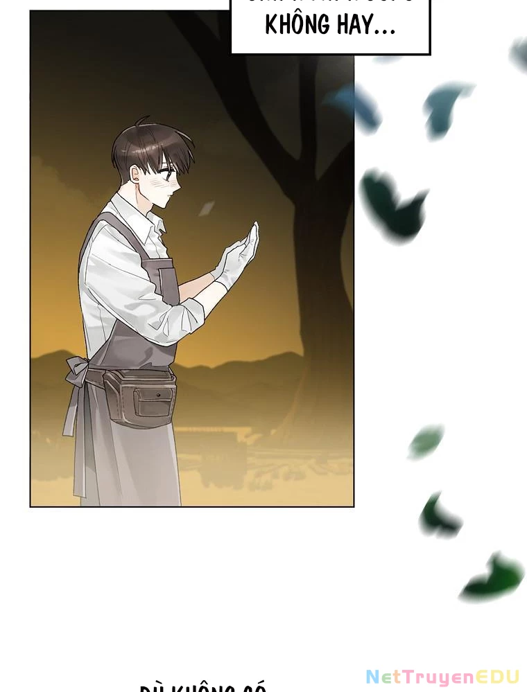 Tân Binh Triệu Đô Chapter 2 - 90
