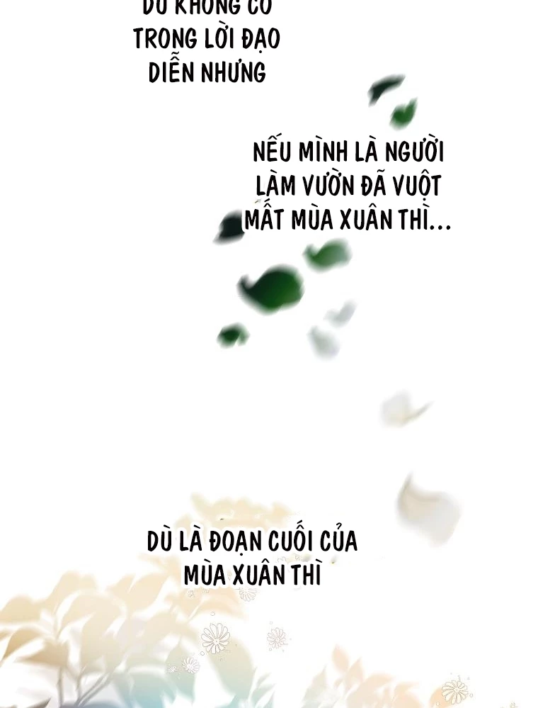 Tân Binh Triệu Đô Chapter 2 - 91