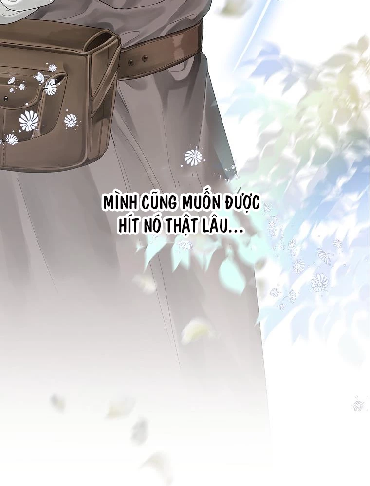 Tân Binh Triệu Đô Chapter 2 - 94