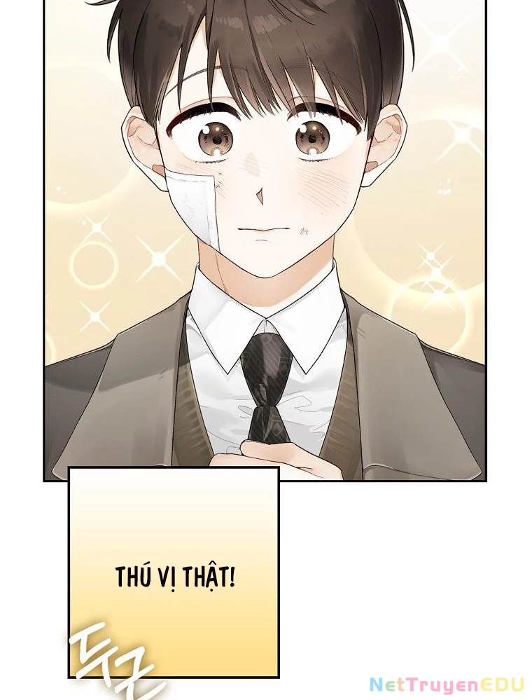 Tân Binh Triệu Đô Chapter 2 - 97