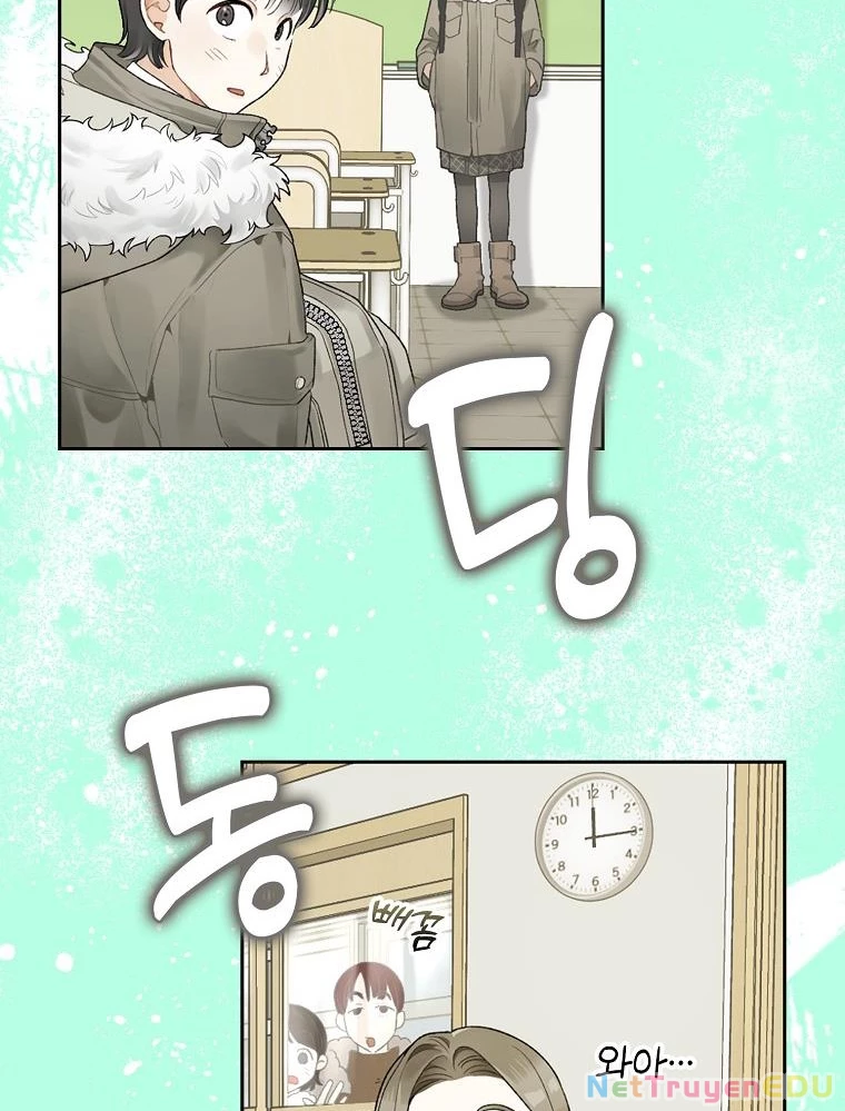 Tân Binh Triệu Đô Chapter 3 - 2