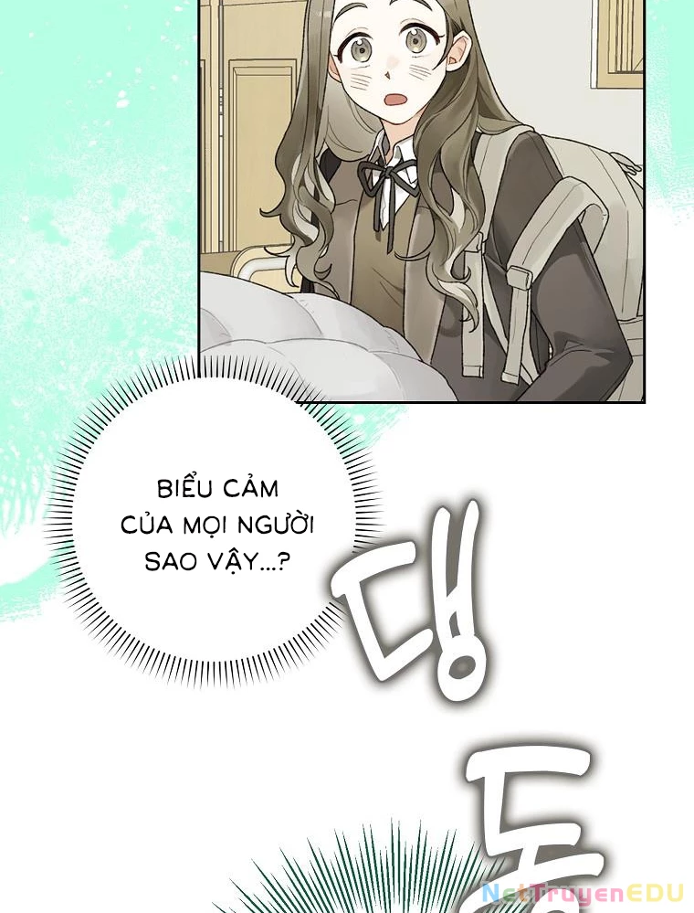 Tân Binh Triệu Đô Chapter 3 - 3