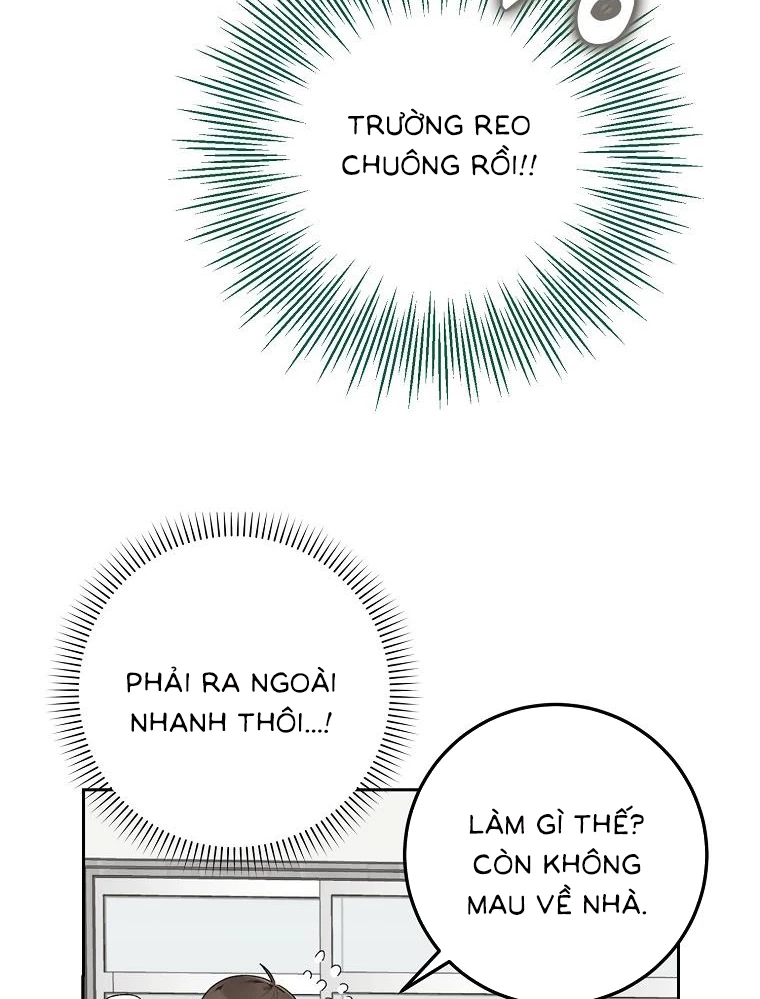 Tân Binh Triệu Đô Chapter 3 - 4