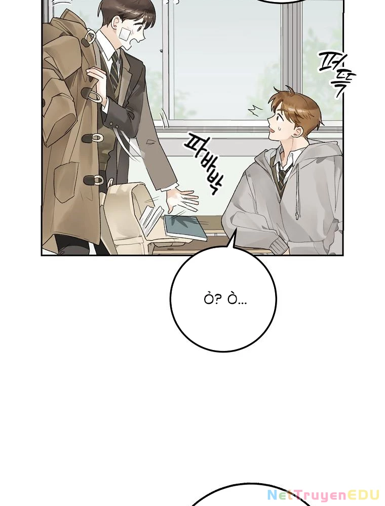 Tân Binh Triệu Đô Chapter 3 - 5