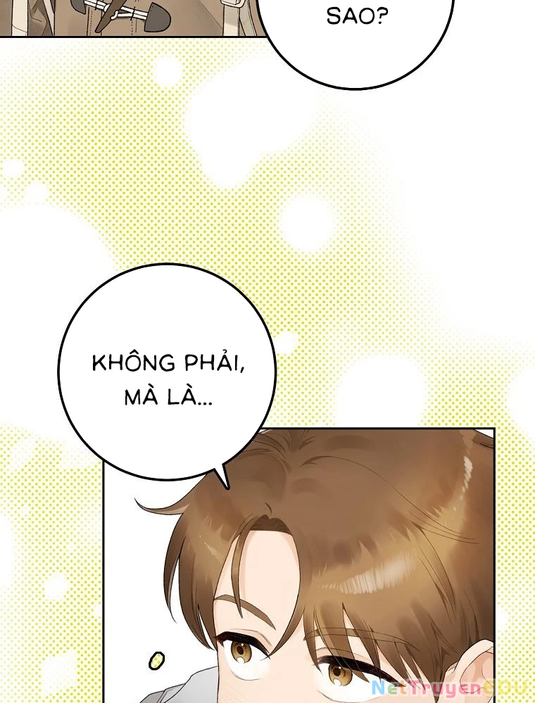 Tân Binh Triệu Đô Chapter 3 - 7