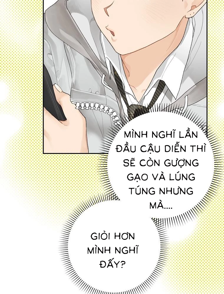 Tân Binh Triệu Đô Chapter 3 - 8