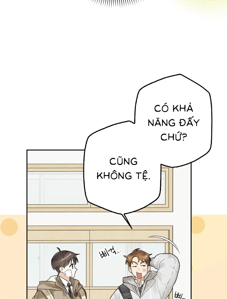 Tân Binh Triệu Đô Chapter 3 - 9