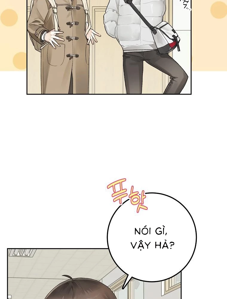 Tân Binh Triệu Đô Chapter 3 - 10