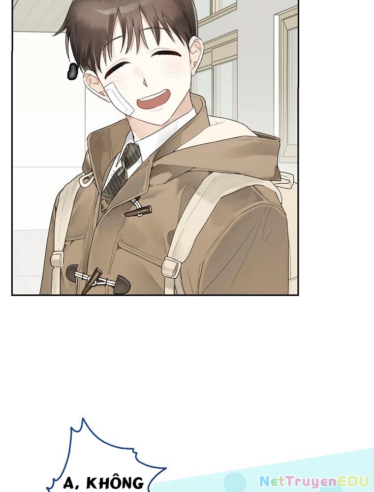 Tân Binh Triệu Đô Chapter 3 - 11