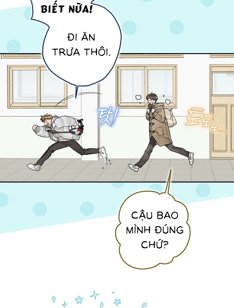 Tân Binh Triệu Đô Chapter 3 - 12