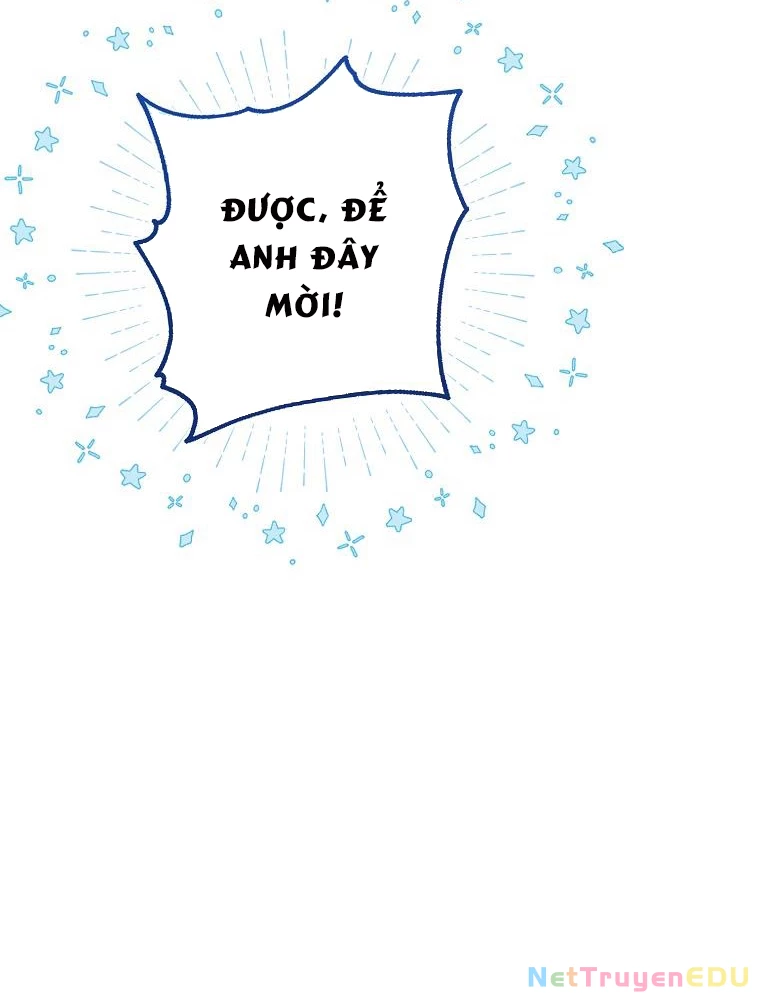 Tân Binh Triệu Đô Chapter 3 - 13