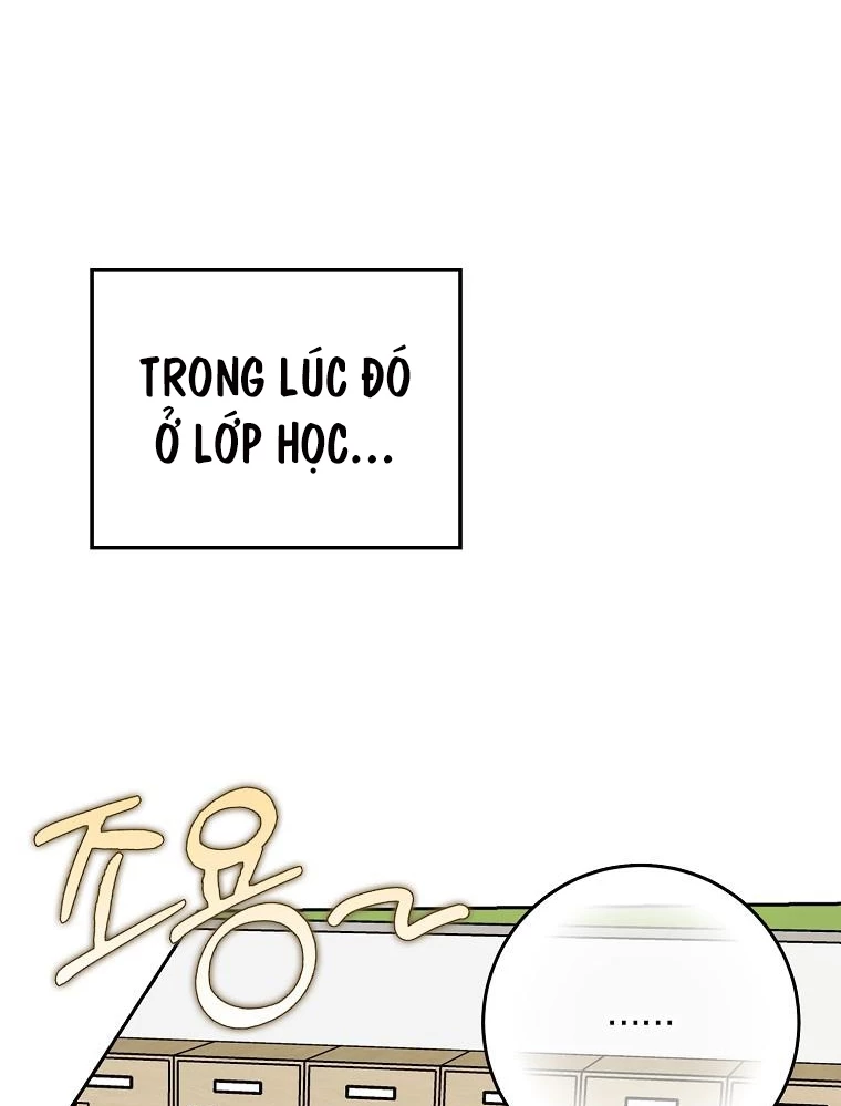 Tân Binh Triệu Đô Chapter 3 - 14