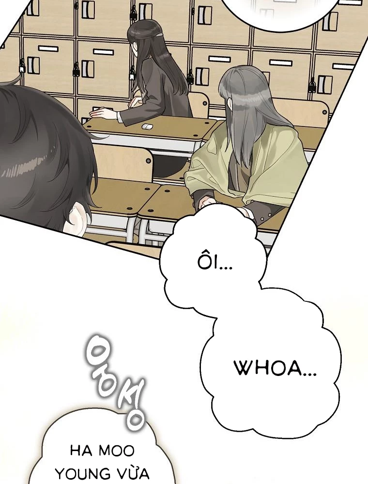 Tân Binh Triệu Đô Chapter 3 - 15