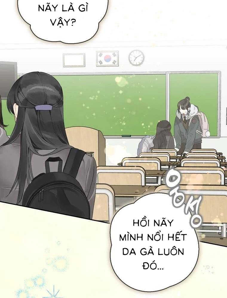 Tân Binh Triệu Đô Chapter 3 - 16