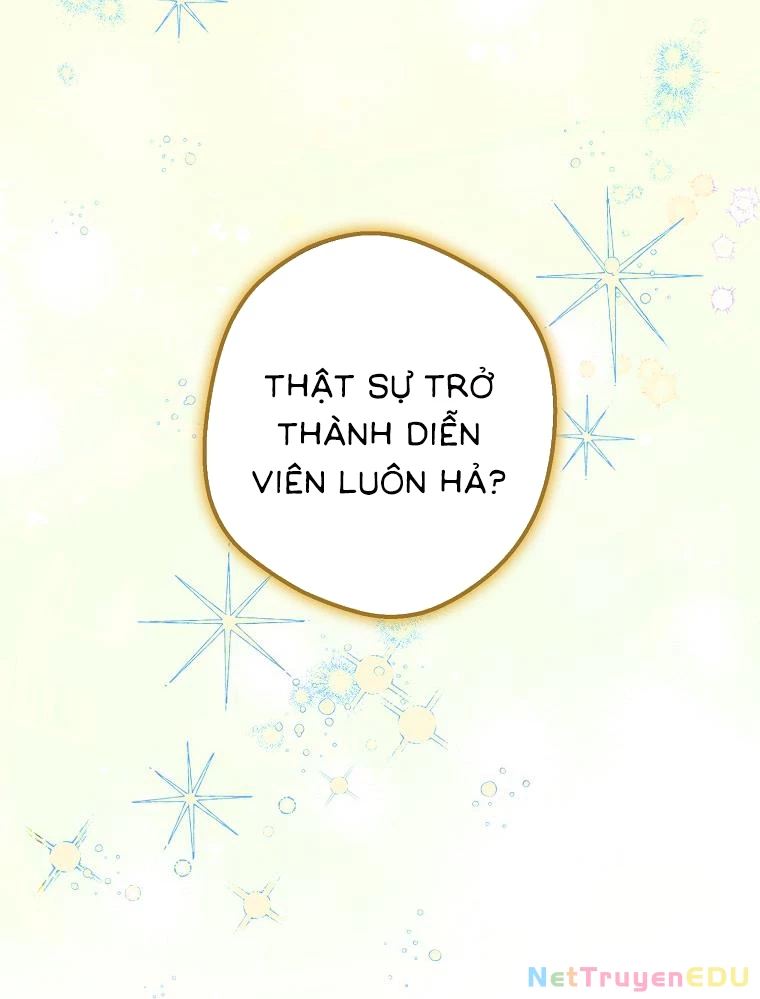 Tân Binh Triệu Đô Chapter 3 - 17