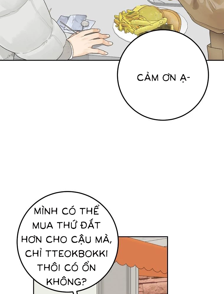 Tân Binh Triệu Đô Chapter 3 - 20