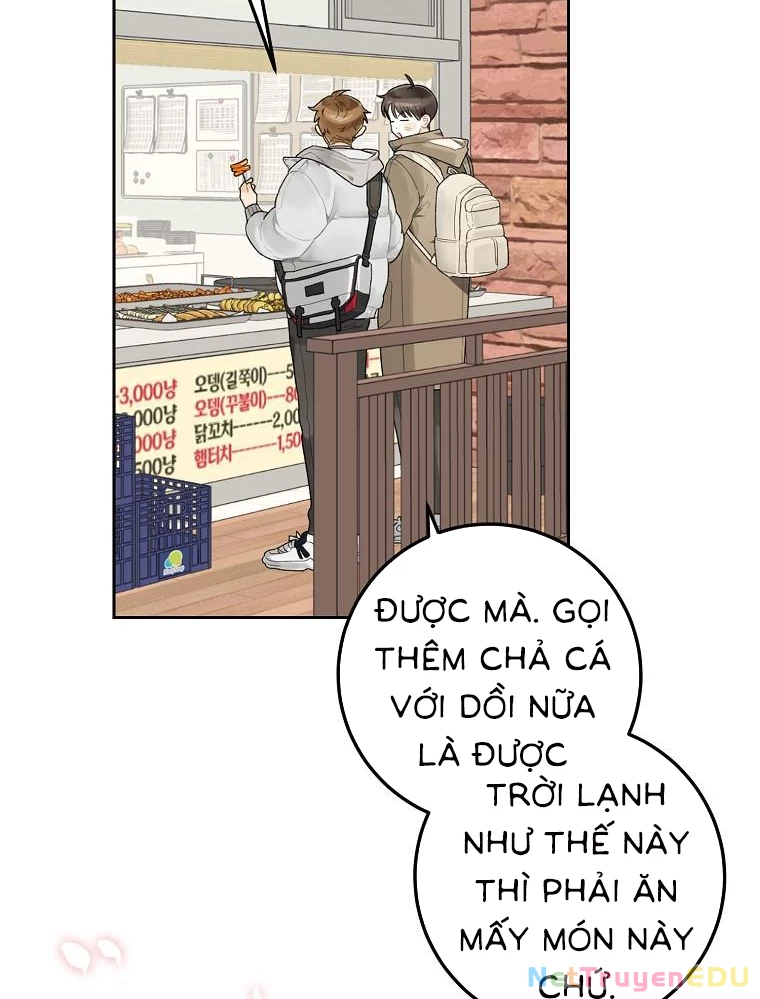 Tân Binh Triệu Đô Chapter 3 - 21