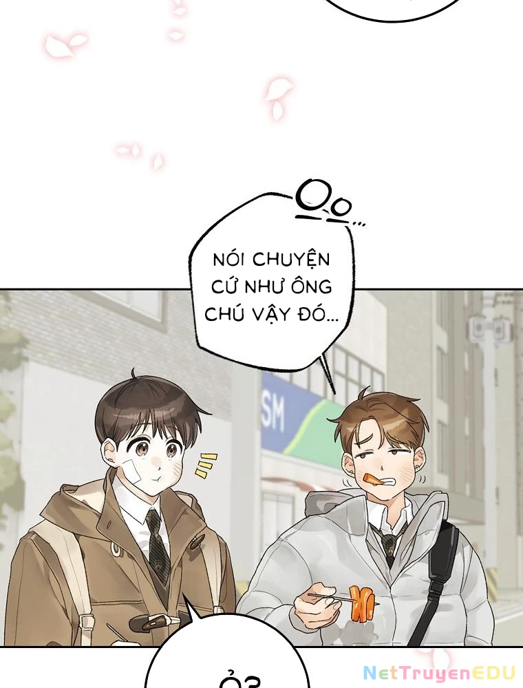 Tân Binh Triệu Đô Chapter 3 - 22