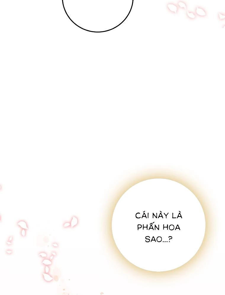 Tân Binh Triệu Đô Chapter 3 - 24