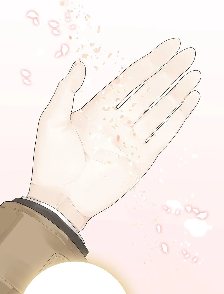 Tân Binh Triệu Đô Chapter 3 - 25